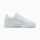 Жіночі кросівки Puma Shuffle Downtown | 40259601 40259601 фото 3