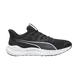 Кросівки Puma Reflect Lite 'Black White'| 378768-01 фото 2