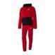 Дитячий худі Nike B NSW CORE BF TRK SUIT | BV3634-657 BV3634-657 фото 1