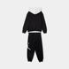 Худі Jordan JDB MJ MVP HBR JM FLC PO SET | 85F103-023 85F103-023 фото 2
