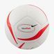Футбольний м'яч Nike Park Team 2.0 | HV6332-100 HV6332-100 фото 2