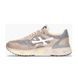 Чоловічі кросівки Premiata Mick 0.1 Beige | VAR-8118 VAR-8118 фото 1