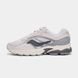 Кросівки Saucony ProGrid Omni 9 Premium 'Light Grey Blue'| S70740-18 S70740-18 фото 1