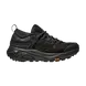 Чоловічі кросівки Hoka KAHA 3 LOW GTX 'Triple Black'| 1162532-BBLC фото 2