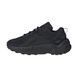 Підліткові кросівки adidas ZX 22 J 'Triple Black'| GW3659 GW3659 фото 1