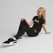 Підліткова футболка Puma | 676441-01 фото 3
