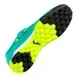 Сороконіжки Joma Dribling | DRIW-2535 фото 5