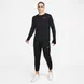 Чоловічий худі Nike M NK TF RPL CHLLGR PANT | DD6215-010 фото 1