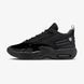 Чоловічі кросівки Jordan Max Aura 6 'Black Anthracite'| FQ8298-001 FQ8298-001 фото 1
