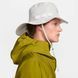 Кепка Nike ACG Bucket Hat | FQ6845-025 FQ6845-025 фото 3