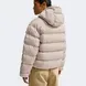 Жіноча куртка Nike W NK TF SYN CLSSC JKT | IF5931-236 фото 5