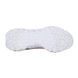 Жіночі кросівки Nike React Revision | DQ5188-601 DQ5188-601 фото 5