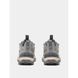 Кросівки Timberland Кросівки Timberland Motion Access Low | TB0A6DJKEX1 TB0A6DJKEX1 фото 4