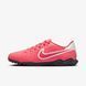 Бутси Nike Tiempo Legend 10 Club TF | DV4345-800 DV4345-800 фото 1