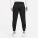 Чоловічий худі Nike M NK TF RPL CHLLGR PANT | DD6215-010 фото 3