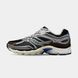 Кросівки Saucony Progrid Omni 9 'Disrupt Pack'| S70809-1 S70809-1 фото 1