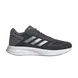 Кросівки adidas Duramo SL 2.0 'Grey Silver'| GW8346 фото 2