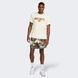 Чоловіча футболка Nike DRI-FIT TEE OC 2 | HJ3352-133 HJ3352-133 фото 3
