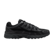 Чоловічі кросівки Nike P-6000 Reflectivity SE 'Anthracite Court Blue'| IM6332-001 IM6332-001 фото 2