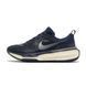 Кросівки Nike ZoomX Invincible Run Flyknit 3 'College Navy'| DR2615-400 DR2615-400 фото 9