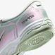 Чоловічі кросівки Nike Total90 Premium | IM3500-100 фото 8
