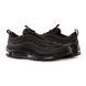 Чоловічі кросівки Nike Air Max 97 'Triple Black'| BQ4567-001 BQ4567-001 фото 2