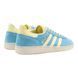 Кросівки adidas Handball Spezial Semit Light Blue 42 | IG6276 IG6276 фото 3