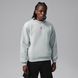 Чоловічий світшот Nike Jordan Brooklyn Crew-Neck Sweatshirt | IU0255-010 IU0255-010 фото 8