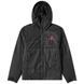 Чоловіча куртка C.P. Company | 13CMOW091A 006366G