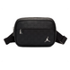 Сумка Air Jordan Monogram Camera Bag (1.5L) | MA0988-G0T