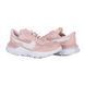 Жіночі кросівки Nike React Revision | DQ5188-601 DQ5188-601 фото 2
