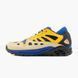 Кросівки Nike ACG Air Exploraid 'Hyper Royal Laser Orange'| FJ1920-400 FJ1920-400 фото 1