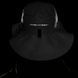 Кепка Nike ACG Bucket Hat | FQ6845-025 FQ6845-025 фото 8