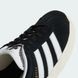 Кросівки adidas Gazelle J 'Core Black'| BB2502 BB2502 фото 7