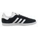 Чоловічі кросівки adidas GAZELLE | BB5476 BB5476 фото 6