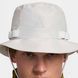 Кепка Nike ACG Bucket Hat | FQ6845-025 FQ6845-025 фото 4