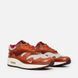 Кросівки Nike Patta x Air Max 1 'Dark Russet'| DO9549-200 DO9549-200 фото 5