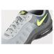 Чоловічі кросівки Nike AIR MAX INVIGOR Grey | CD1515-004 фото 6