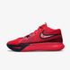 Кросівки Nike Kyrie Flytrap VI | DM1125-600 DM1125-600-44-store фото 1