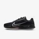 Жіночі кросівки Nike Wmns NikeCourt Air Zoom Vapor 11 Clay 'Black White'| DV2015-001 DV2015-001 фото 2