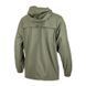 Куртка Rains Jackets | 1837-OLIVE 1837-OLIVE фото 2