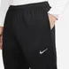 Чоловічий худі Nike M NK TF RPL CHLLGR PANT | DD6215-010 фото 4