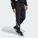 Штани adidas Z.N.E. 'Black / White'| JD5983 JD5983 фото 8
