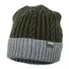 Шапка Jeep Twisted Tricot | O102602-E856 фото 1