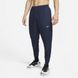 Чоловічі штани Nike Running | CU5498-451 CU5498-451 фото 2