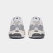 Кросівки Saucony ProGrid Omni 9 Premium 'Light Grey Blue'| S70740-18 S70740-18 фото 6