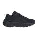 Підліткові кросівки adidas ZX 22 J 'Triple Black'| GW3659 GW3659 фото 2