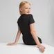Підліткова футболка Puma | 676441-01 фото 2