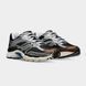 Кросівки Saucony Progrid Omni 9 'Disrupt Pack'| S70809-1 S70809-1 фото 3