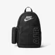 Дитячий рюкзак Nike Nike | IQ0970-010 IQ0970-010 фото 2